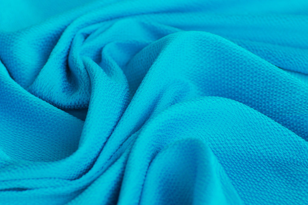Our Guide to Buying a Silk Scarf: Real vs Fake Silk – Echo